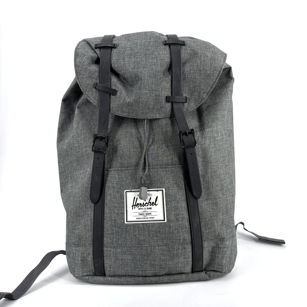 Herschel Little America 30L Backpack
